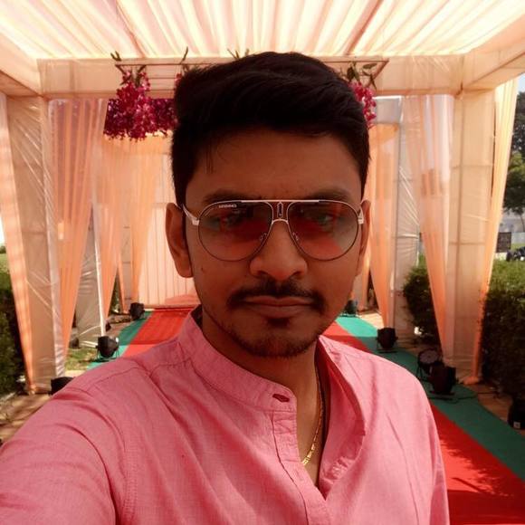 anish8855